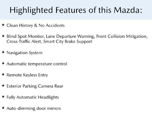 2021 Mazda Mazda MX-5 Miata RF Grand Touring