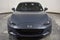 2021 Mazda Mazda MX-5 Miata RF Grand Touring