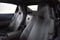 2021 Mazda Mazda MX-5 Miata RF Grand Touring