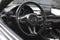 2021 Mazda Mazda MX-5 Miata RF Grand Touring