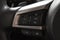 2021 Mazda Mazda MX-5 Miata RF Grand Touring