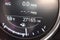 2021 Mazda Mazda MX-5 Miata RF Grand Touring