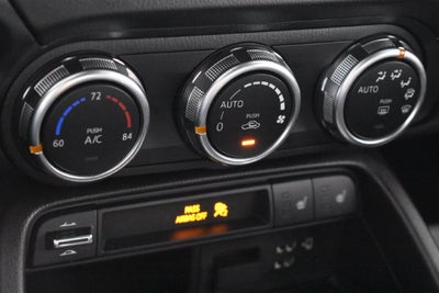 2021 Mazda Mazda MX-5 Miata RF Grand Touring