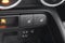 2021 Mazda Mazda MX-5 Miata RF Grand Touring
