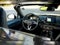 2021 Mazda Mazda MX-5 Miata RF Grand Touring