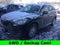 2015 Mazda Mazda CX-5 Touring