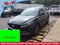 2017 Mazda Mazda CX-5 Sport