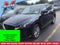 2022 Mazda Mazda CX-5 2.5 Turbo Signature