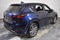 2022 Mazda Mazda CX-5 2.5 Turbo Signature