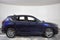 2022 Mazda Mazda CX-5 2.5 Turbo Signature