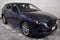 2022 Mazda Mazda CX-5 2.5 Turbo Signature