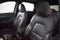 2022 Mazda Mazda CX-5 2.5 Turbo Signature