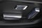 2022 Mazda Mazda CX-5 2.5 Turbo Signature