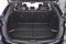 2022 Mazda Mazda CX-5 2.5 Turbo Signature