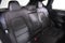 2022 Mazda Mazda CX-5 2.5 Turbo Signature
