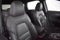2022 Mazda Mazda CX-5 2.5 Turbo Signature