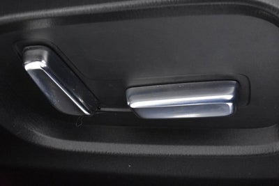 2022 Mazda Mazda CX-5 2.5 Turbo Signature