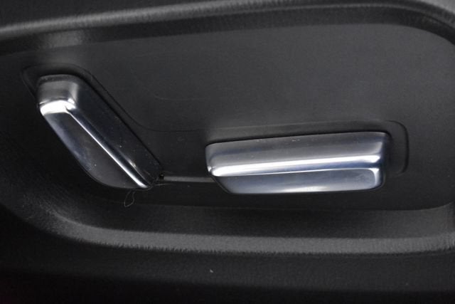 2022 Mazda Mazda CX-5 2.5 Turbo Signature