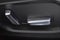 2022 Mazda Mazda CX-5 2.5 Turbo Signature