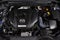 2022 Mazda Mazda CX-5 2.5 Turbo Signature