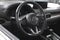 2022 Mazda Mazda CX-5 2.5 Turbo Signature