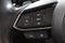 2022 Mazda Mazda CX-5 2.5 Turbo Signature