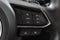2022 Mazda Mazda CX-5 2.5 Turbo Signature
