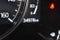 2022 Mazda Mazda CX-5 2.5 Turbo Signature