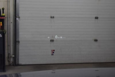 2022 Mazda Mazda CX-5 2.5 Turbo Signature