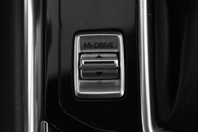 2022 Mazda Mazda CX-5 2.5 Turbo Signature