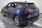 2022 Mazda Mazda CX-5 2.5 Turbo Signature