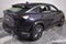 2024 Nissan ARIYA EVOLVE+