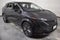 2024 Nissan ARIYA EVOLVE+