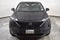 2024 Nissan ARIYA EVOLVE+