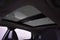 2024 Nissan ARIYA EVOLVE+