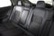 2024 Nissan ARIYA EVOLVE+