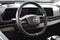 2024 Nissan ARIYA EVOLVE+