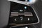 2024 Nissan ARIYA EVOLVE+