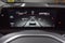 2024 Nissan ARIYA EVOLVE+