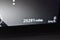 2024 Nissan ARIYA EVOLVE+
