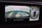 2024 Nissan ARIYA EVOLVE+