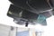2024 Nissan ARIYA EVOLVE+