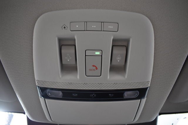 2024 Nissan ARIYA EVOLVE+