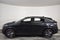 2024 Nissan ARIYA EVOLVE+