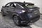 2024 Nissan ARIYA EVOLVE+