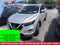 2020 Nissan Rogue Sport SL