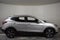 2020 Nissan Rogue Sport SL