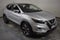 2020 Nissan Rogue Sport SL