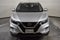 2020 Nissan Rogue Sport SL