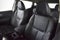 2020 Nissan Rogue Sport SL